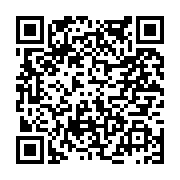 군정소식 페이지 바로가기 주소(https://www.jangseong.go.kr/q/ezMxMDR8NTc1NHxzaG93fHBhZ2U9NTc5fQ==&e=M&s=3), QRCODE