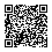 군정소식 페이지 바로가기 주소(https://www.jangseong.go.kr/q/ezMxMDR8NTc1NHxzaG93fHBhZ2U9NTcyfQ==&e=M&s=3), QRCODE