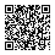 군정소식 페이지 바로가기 주소(https://www.jangseong.go.kr/q/ezMxMDR8NTc1NHxzaG93fHBhZ2U9NTg0fQ==&e=M&s=3), QRCODE
