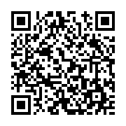 군정소식 페이지 바로가기 주소(https://www.jangseong.go.kr/q/ezMxMDR8NTc1NHxzaG93fHBhZ2U9NTg1fQ==&e=M&s=3), QRCODE