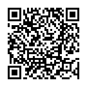 군정소식 페이지 바로가기 주소(https://www.jangseong.go.kr/q/ezMxMDR8NTc1NHxzaG93fHBhZ2U9NTg2fQ==&e=M&s=3), QRCODE