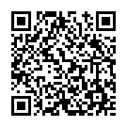 군정소식 페이지 바로가기 주소(https://www.jangseong.go.kr/q/ezMxMDR8NTc1NHxzaG93fHBhZ2U9NTgxfQ==&e=M&s=3), QRCODE