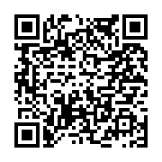 군정소식 페이지 바로가기 주소(https://www.jangseong.go.kr/q/ezMxMDR8NTc1NHxzaG93fHBhZ2U9NTgyfQ==&e=M&s=3), QRCODE