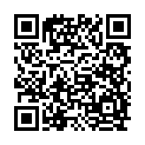 군정소식 페이지 바로가기 주소(https://www.jangseong.go.kr/q/ezMxMDR8NTc1NXxzaG93fH0=&e=M&s=3), QRCODE