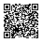 군정소식 페이지 바로가기 주소(https://www.jangseong.go.kr/q/ezMxMDR8NTc1NXxzaG93fHBhZ2U9NTc1fQ==&e=M&s=3), QRCODE