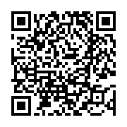 군정소식 페이지 바로가기 주소(https://www.jangseong.go.kr/q/ezMxMDR8NTc1NXxzaG93fHBhZ2U9NTc2fQ==&e=M&s=3), QRCODE