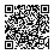 군정소식 페이지 바로가기 주소(https://www.jangseong.go.kr/q/ezMxMDR8NTc1NXxzaG93fHBhZ2U9NTc5fQ==&e=M&s=3), QRCODE