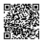 군정소식 페이지 바로가기 주소(https://www.jangseong.go.kr/q/ezMxMDR8NTc1NXxzaG93fHBhZ2U9NTcxfQ==&e=M&s=3), QRCODE
