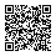 군정소식 페이지 바로가기 주소(https://www.jangseong.go.kr/q/ezMxMDR8NTc1NXxzaG93fHBhZ2U9NTg0fQ==&e=M&s=3), QRCODE