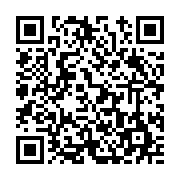 군정소식 페이지 바로가기 주소(https://www.jangseong.go.kr/q/ezMxMDR8NTc1NXxzaG93fHBhZ2U9NTg1fQ==&e=M&s=3), QRCODE