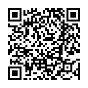 군정소식 페이지 바로가기 주소(https://www.jangseong.go.kr/q/ezMxMDR8NTc1NXxzaG93fHBhZ2U9NTg2fQ==&e=M&s=3), QRCODE