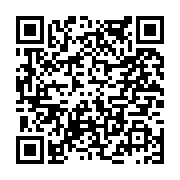 군정소식 페이지 바로가기 주소(https://www.jangseong.go.kr/q/ezMxMDR8NTc1NXxzaG93fHBhZ2U9NTgyfQ==&e=M&s=3), QRCODE