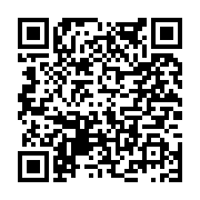 군정소식 페이지 바로가기 주소(https://www.jangseong.go.kr/q/ezMxMDR8NTc1NXxzaG93fHBhZ2U9NTgzfQ==&e=M&s=3), QRCODE