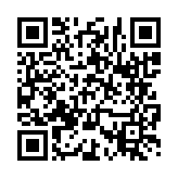 군정소식 페이지 바로가기 주소(https://www.jangseong.go.kr/q/ezMxMDR8NTc1NnxzaG93fH0=&e=M&s=3), QRCODE