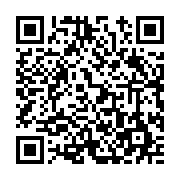 군정소식 페이지 바로가기 주소(https://www.jangseong.go.kr/q/ezMxMDR8NTc1NnxzaG93fHBhZ2U9NTk3fQ==&e=M&s=3), QRCODE