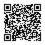 군정소식 페이지 바로가기 주소(https://www.jangseong.go.kr/q/ezMxMDR8NTc1NnxzaG93fHBhZ2U9NTk4fQ==&e=M&s=3), QRCODE