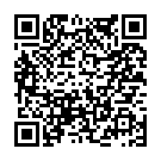군정소식 페이지 바로가기 주소(https://www.jangseong.go.kr/q/ezMxMDR8NTc1NnxzaG93fHBhZ2U9NTkyfQ==&e=M&s=3), QRCODE