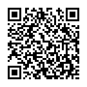 군정소식 페이지 바로가기 주소(https://www.jangseong.go.kr/q/ezMxMDR8NTc1NnxzaG93fHBhZ2U9NTkzfQ==&e=M&s=3), QRCODE