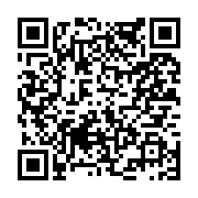 군정소식 페이지 바로가기 주소(https://www.jangseong.go.kr/q/ezMxMDR8NTc1NnxzaG93fHBhZ2U9NjA0fQ==&e=M&s=3), QRCODE