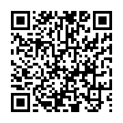 군정소식 페이지 바로가기 주소(https://www.jangseong.go.kr/q/ezMxMDR8NTc1NnxzaG93fHBhZ2U9NjA1fQ==&e=M&s=3), QRCODE