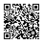 군정소식 페이지 바로가기 주소(https://www.jangseong.go.kr/q/ezMxMDR8NTc1NnxzaG93fHBhZ2U9NjA2fQ==&e=M&s=3), QRCODE