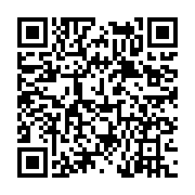 군정소식 페이지 바로가기 주소(https://www.jangseong.go.kr/q/ezMxMDR8NTc1NnxzaG93fHBhZ2U9NjA3fQ==&e=M&s=3), QRCODE