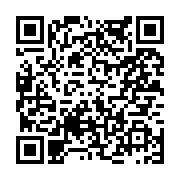 군정소식 페이지 바로가기 주소(https://www.jangseong.go.kr/q/ezMxMDR8NTc1NnxzaG93fHBhZ2U9NjAwfQ==&e=M&s=3), QRCODE