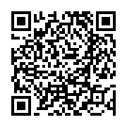 군정소식 페이지 바로가기 주소(https://www.jangseong.go.kr/q/ezMxMDR8NTc1OHxzaG93fHBhZ2U9NTk2fQ==&e=M&s=3), QRCODE