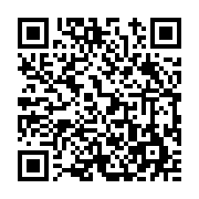 군정소식 페이지 바로가기 주소(https://www.jangseong.go.kr/q/ezMxMDR8NTc1OHxzaG93fHBhZ2U9NTk3fQ==&e=M&s=3), QRCODE