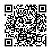 군정소식 페이지 바로가기 주소(https://www.jangseong.go.kr/q/ezMxMDR8NTc1OHxzaG93fHBhZ2U9NTkyfQ==&e=M&s=3), QRCODE