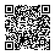 군정소식 페이지 바로가기 주소(https://www.jangseong.go.kr/q/ezMxMDR8NTc1OHxzaG93fHBhZ2U9NTkzfQ==&e=M&s=3), QRCODE