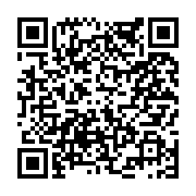 군정소식 페이지 바로가기 주소(https://www.jangseong.go.kr/q/ezMxMDR8NTc1OHxzaG93fHBhZ2U9NjA0fQ==&e=M&s=3), QRCODE