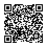 군정소식 페이지 바로가기 주소(https://www.jangseong.go.kr/q/ezMxMDR8NTc1OHxzaG93fHBhZ2U9NjA1fQ==&e=M&s=3), QRCODE
