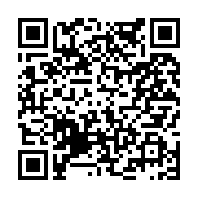 군정소식 페이지 바로가기 주소(https://www.jangseong.go.kr/q/ezMxMDR8NTc1OHxzaG93fHBhZ2U9NjA2fQ==&e=M&s=3), QRCODE