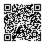 군정소식 페이지 바로가기 주소(https://www.jangseong.go.kr/q/ezMxMDR8NTc1OHxzaG93fHBhZ2U9NjA3fQ==&e=M&s=3), QRCODE