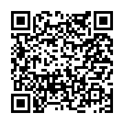 군정소식 페이지 바로가기 주소(https://www.jangseong.go.kr/q/ezMxMDR8NTc1OHxzaG93fHBhZ2U9NjAwfQ==&e=M&s=3), QRCODE