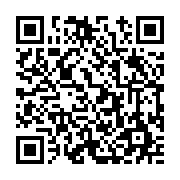 군정소식 페이지 바로가기 주소(https://www.jangseong.go.kr/q/ezMxMDR8NTc1OHxzaG93fHBhZ2U9NjAzfQ==&e=M&s=3), QRCODE