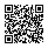 군정소식 페이지 바로가기 주소(https://www.jangseong.go.kr/q/ezMxMDR8NTc1OXxzaG93fH0=&e=M&s=3), QRCODE