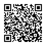 군정소식 페이지 바로가기 주소(https://www.jangseong.go.kr/q/ezMxMDR8NTc1OXxzaG93fHBhZ2U9NTk2fQ==&e=M&s=3), QRCODE