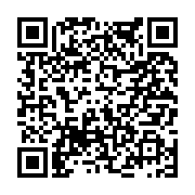 군정소식 페이지 바로가기 주소(https://www.jangseong.go.kr/q/ezMxMDR8NTc1OXxzaG93fHBhZ2U9NTk3fQ==&e=M&s=3), QRCODE