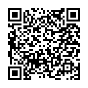 군정소식 페이지 바로가기 주소(https://www.jangseong.go.kr/q/ezMxMDR8NTc1OXxzaG93fHBhZ2U9NTkyfQ==&e=M&s=3), QRCODE