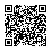 군정소식 페이지 바로가기 주소(https://www.jangseong.go.kr/q/ezMxMDR8NTc1OXxzaG93fHBhZ2U9NTkzfQ==&e=M&s=3), QRCODE