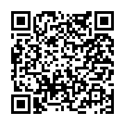 군정소식 페이지 바로가기 주소(https://www.jangseong.go.kr/q/ezMxMDR8NTc1OXxzaG93fHBhZ2U9NjA1fQ==&e=M&s=3), QRCODE