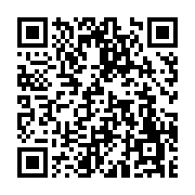 군정소식 페이지 바로가기 주소(https://www.jangseong.go.kr/q/ezMxMDR8NTc1OXxzaG93fHBhZ2U9NjA2fQ==&e=M&s=3), QRCODE
