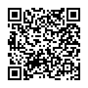 군정소식 페이지 바로가기 주소(https://www.jangseong.go.kr/q/ezMxMDR8NTc1OXxzaG93fHBhZ2U9NjA3fQ==&e=M&s=3), QRCODE