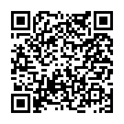 군정소식 페이지 바로가기 주소(https://www.jangseong.go.kr/q/ezMxMDR8NTc1OXxzaG93fHBhZ2U9NjAwfQ==&e=M&s=3), QRCODE