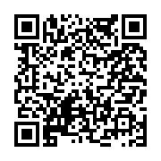 군정소식 페이지 바로가기 주소(https://www.jangseong.go.kr/q/ezMxMDR8NTc1OXxzaG93fHBhZ2U9NjAzfQ==&e=M&s=3), QRCODE