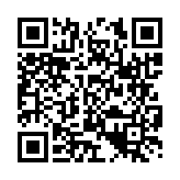 군정소식 페이지 바로가기 주소(https://www.jangseong.go.kr/q/ezMxMDR8NTc1fHNob3d8cGFnZT03NDF9&e=M&s=3), QRCODE
