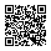 군정소식 페이지 바로가기 주소(https://www.jangseong.go.kr/q/ezMxMDR8NTc1fHNob3d8cGFnZT03NDR9&e=M&s=3), QRCODE
