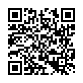 군정소식 페이지 바로가기 주소(https://www.jangseong.go.kr/q/ezMxMDR8NTc1fHNob3d8cGFnZT03NDV9&e=M&s=3), QRCODE